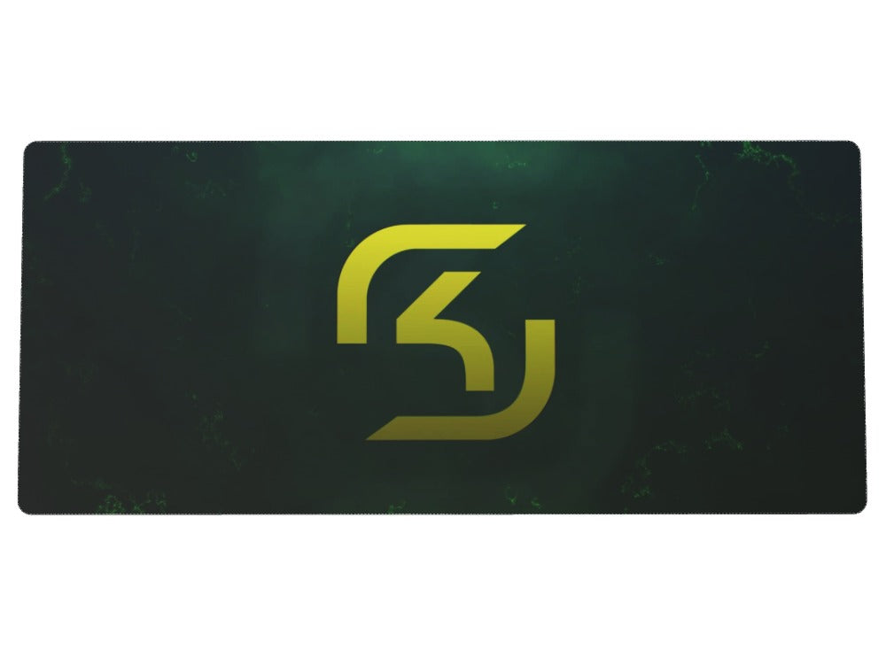 Custom XXL Speedmat - Custom Design Ref: LKST2I