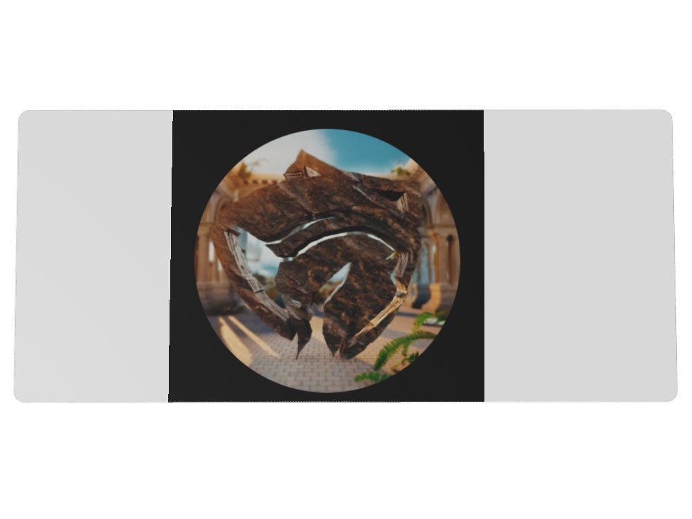 Custom XXL Speedmat - Custom Design Ref: LSKF6N