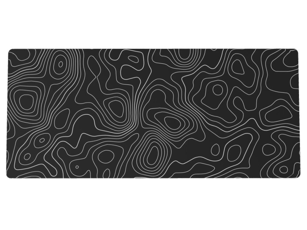 Custom XXL Speedmat - Custom Design Ref: LTMYJT