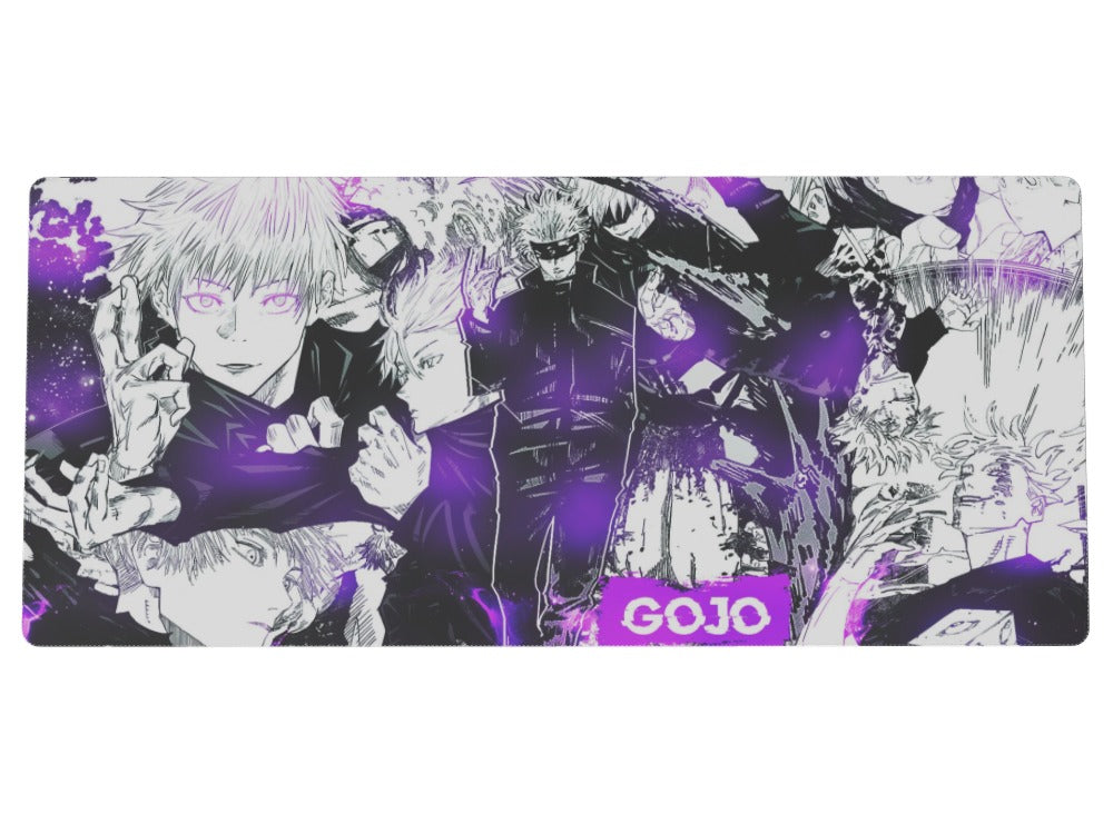 Custom XXL Speedmat - Custom Design Ref: M2UQJD