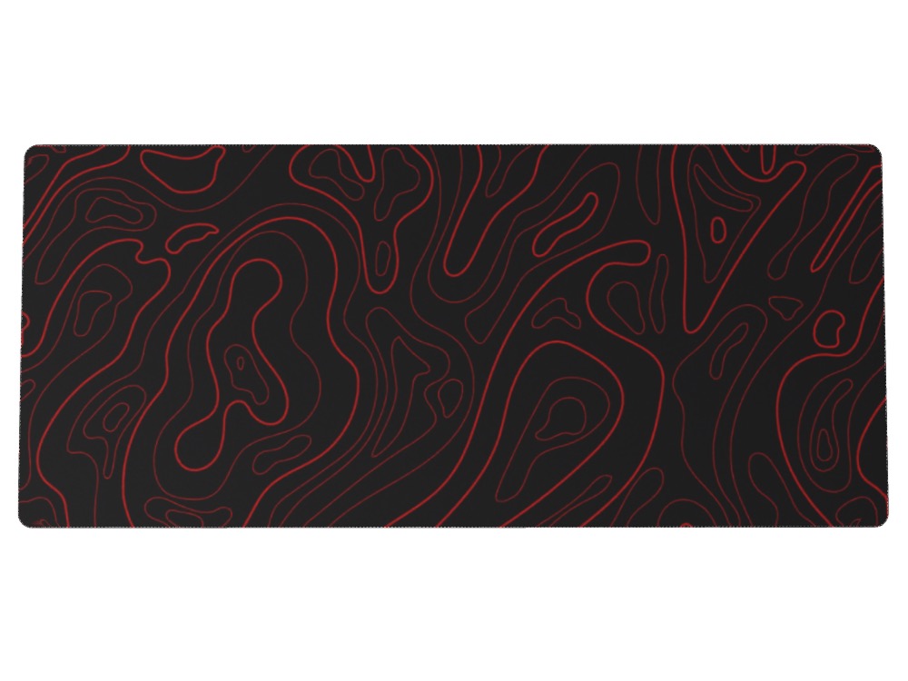 Custom XXL Speedmat - Custom Design Ref: MIQXAU