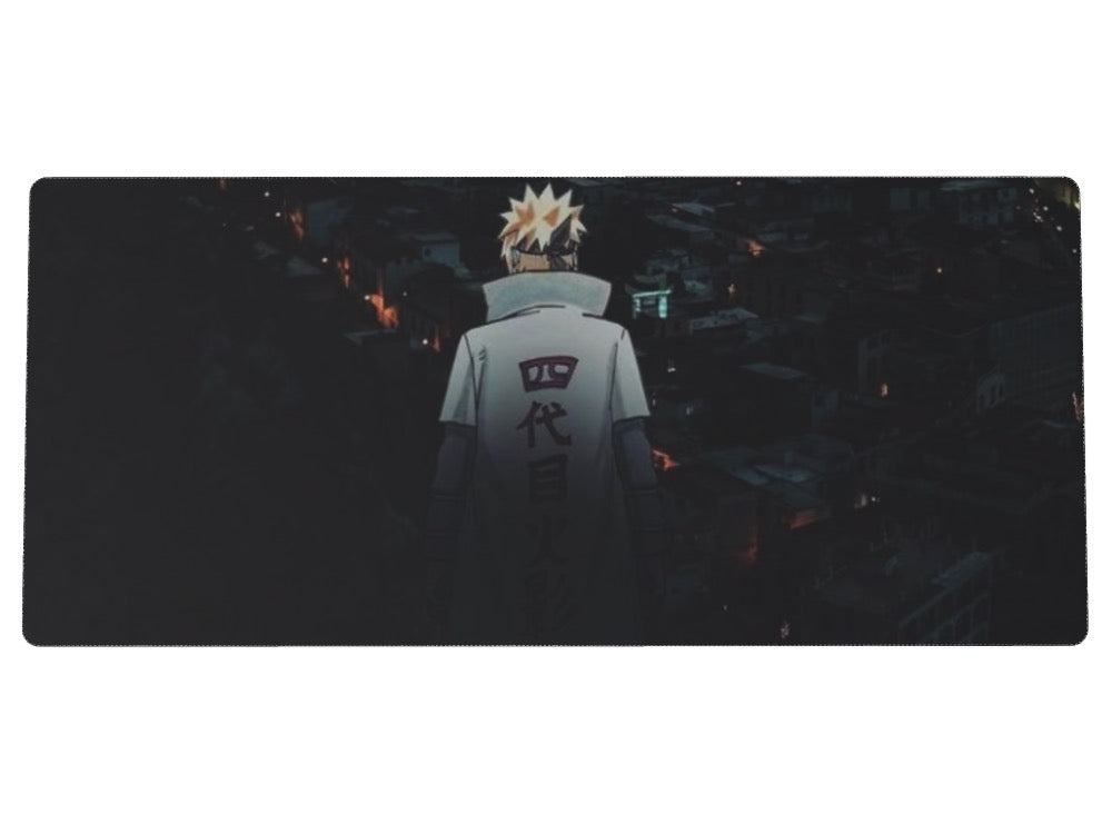Custom XXL Speedmat - Custom Design Ref: MJ6ZJH