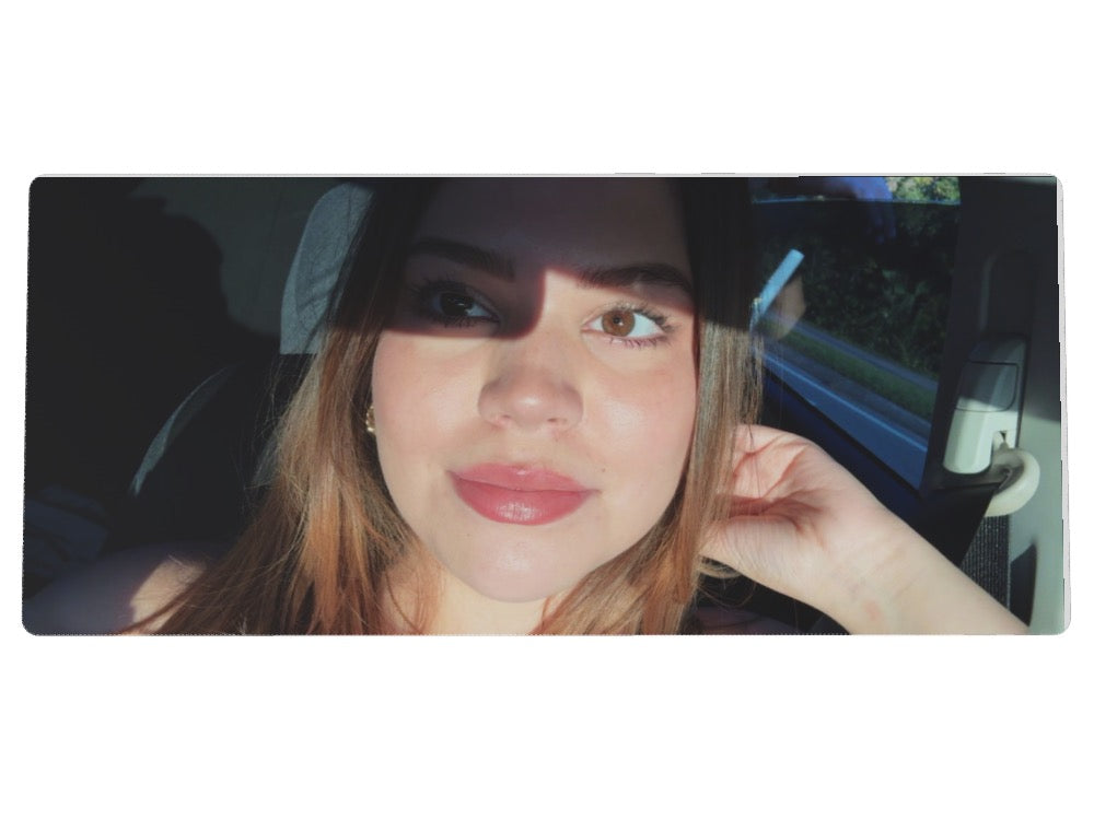 Custom XXL Speedmat - Custom Design Ref: MOBJ5F