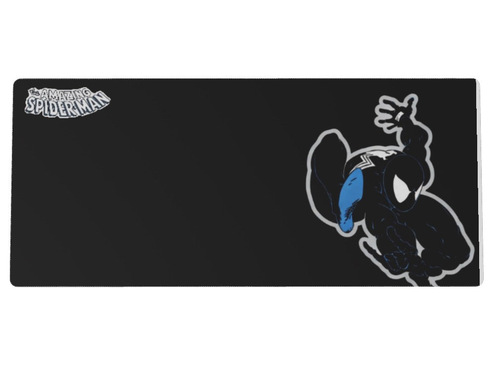 Custom XXL Speedmat - Custom Design Ref: MUSPWSL - [alt_customs]