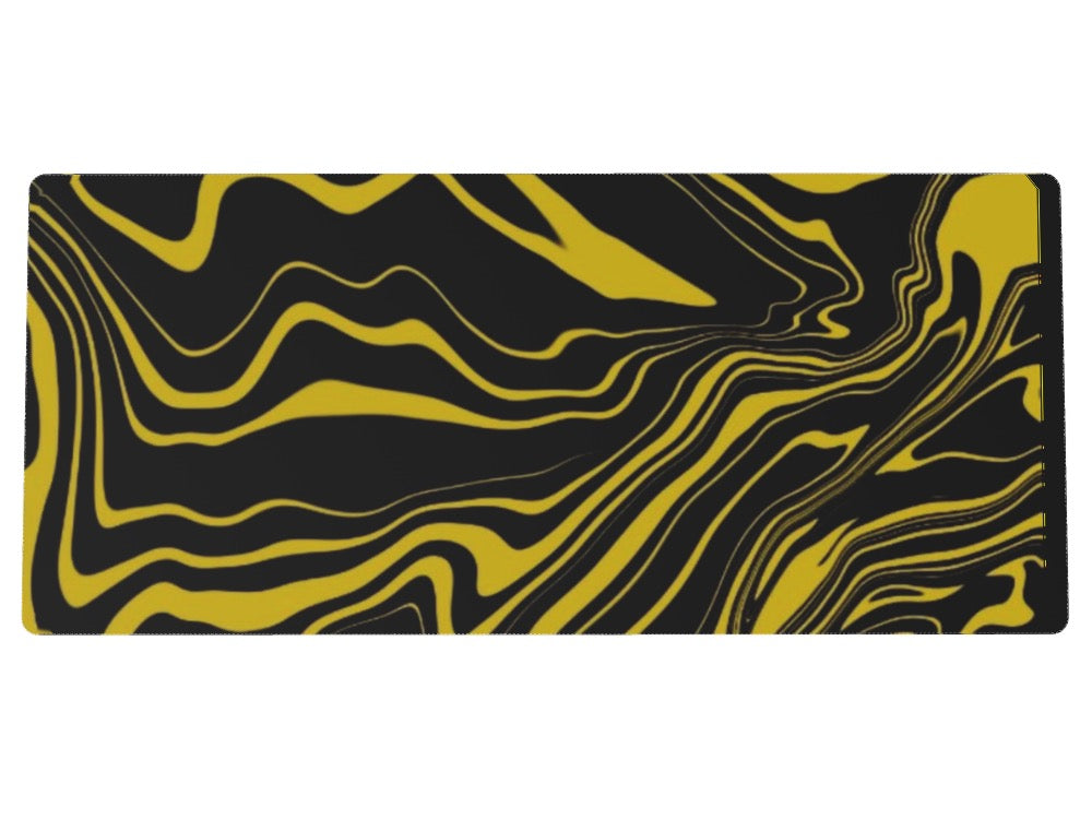 Custom XXL Speedmat - Custom Design Ref: MVSCTLP - [alt_customs]
