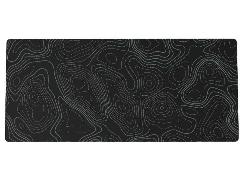 Custom XXL Speedmat - Custom Design Ref: MX7AJQ