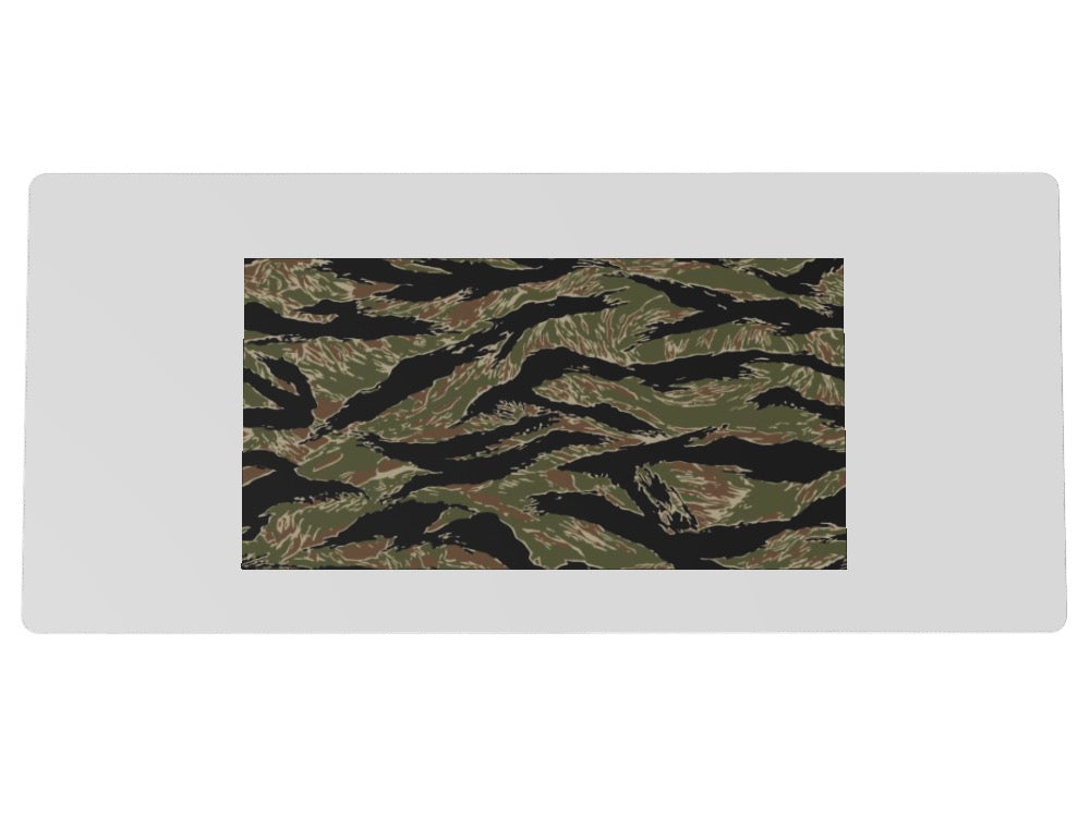 Custom XXL Speedmat - Custom Design Ref: N8815Q