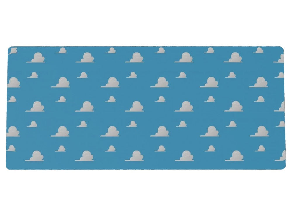 Custom XXL Speedmat - Custom Design Ref: N9HRPW