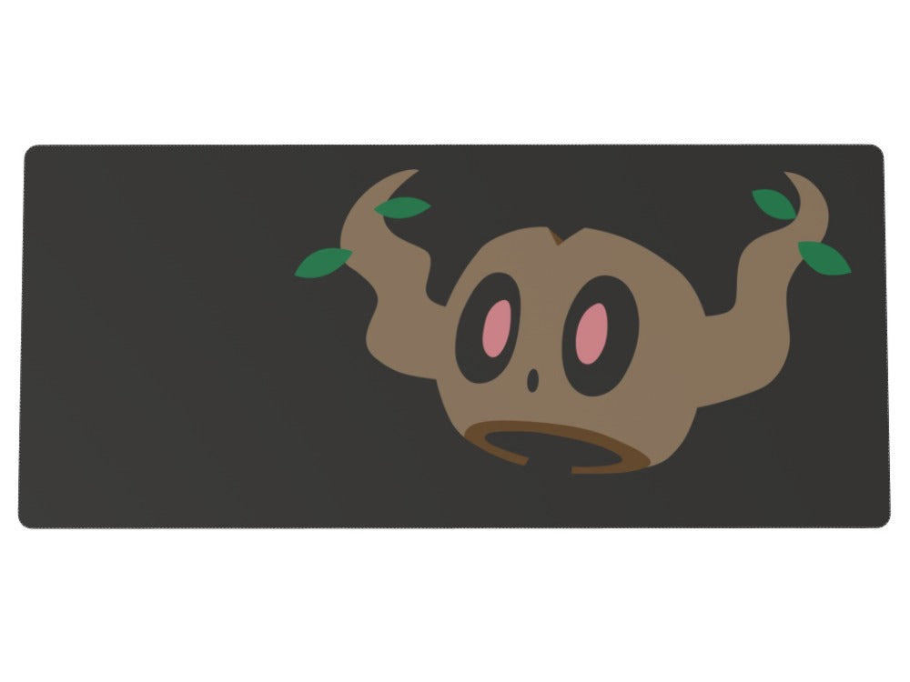 Custom XXL Speedmat - Custom Design Ref: NBXMY1E