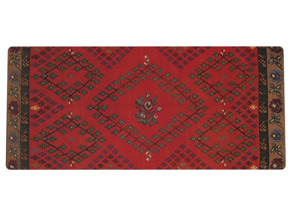 Custom XXL Speedmat - Custom Design Ref: NHCZQY