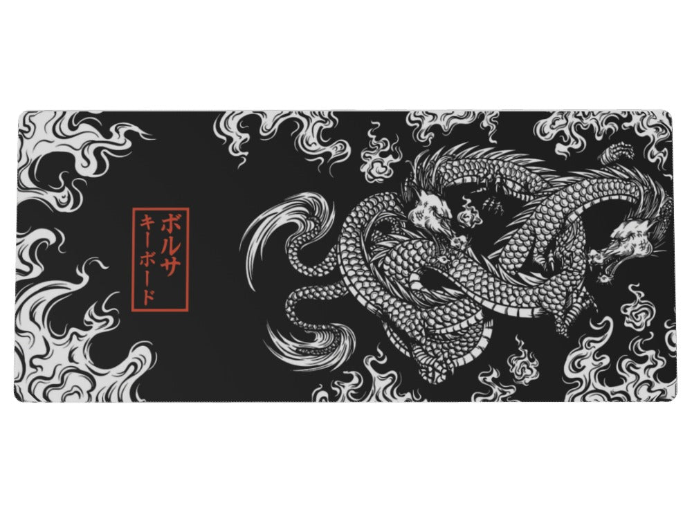 Custom XXL Speedmat - Custom Design Ref: NJVFP3E - [alt_customs]