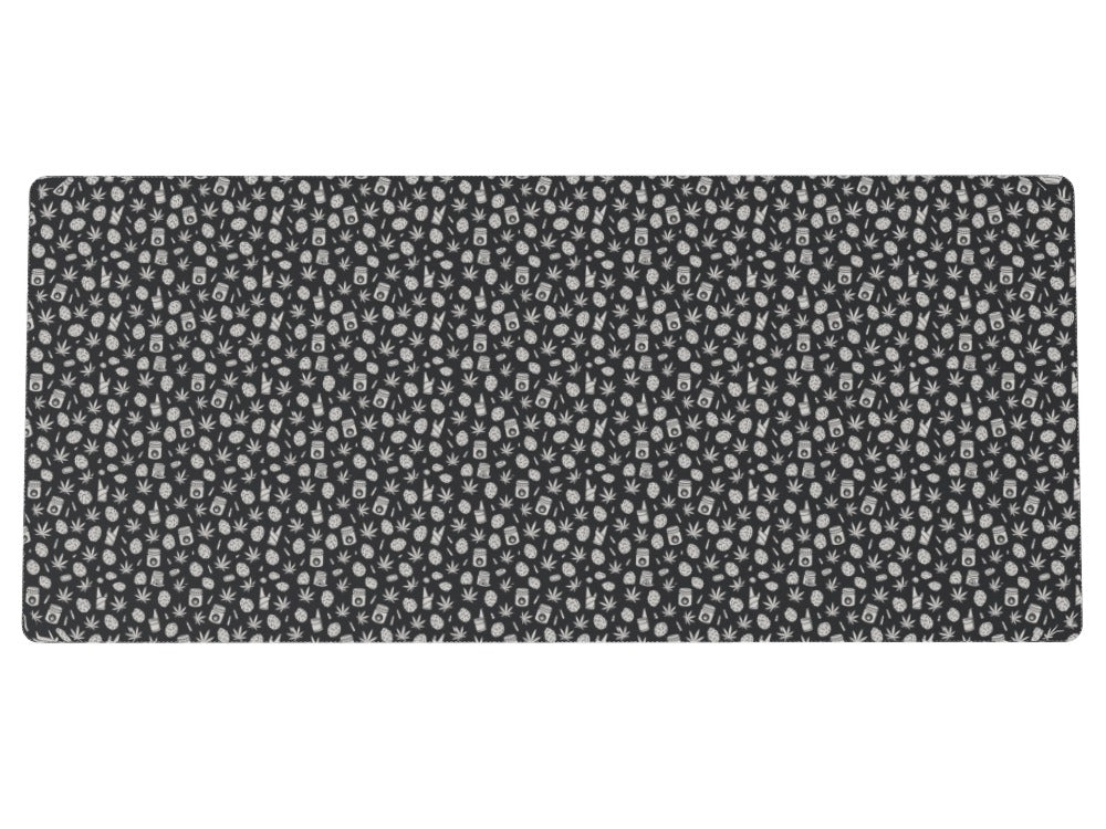 Custom XXL Speedmat - Custom Design Ref: NPWA4Q