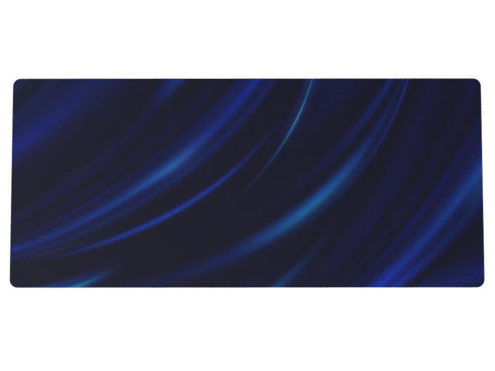 Custom XXL Speedmat - Custom Design Ref: NS7JQ2