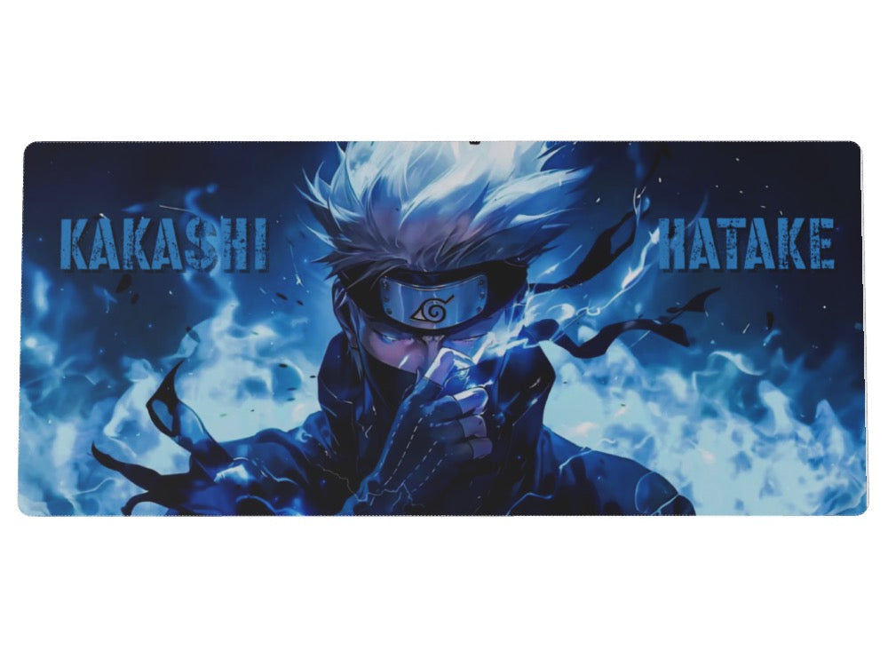 Custom XXL Speedmat - Custom Design Ref: NUVID9
