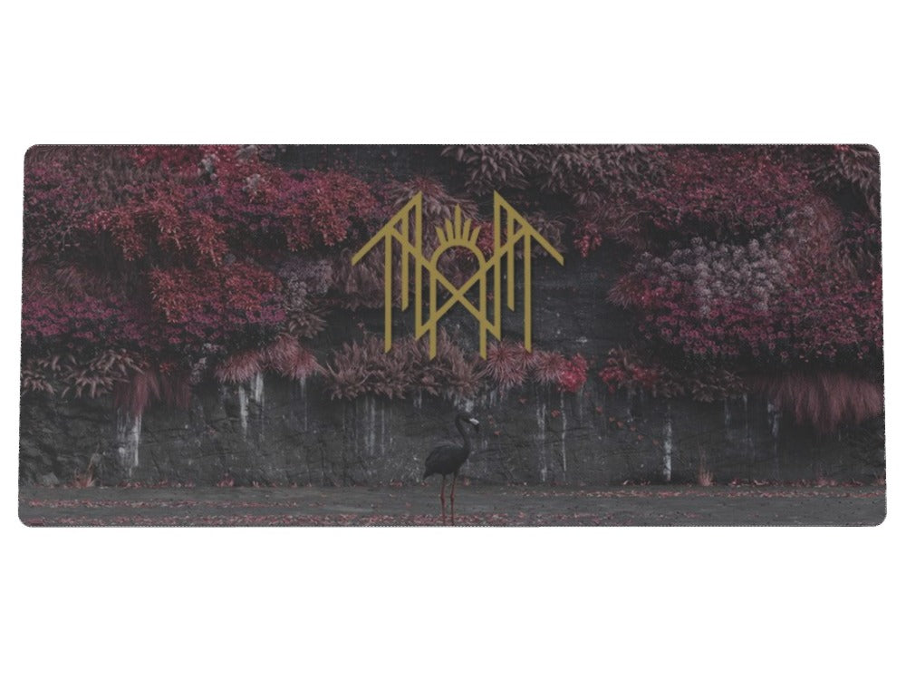 Custom XXL Speedmat - Custom Design Ref: NZ0OV0