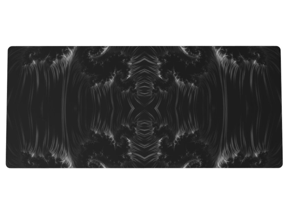 Custom XXL Speedmat - Custom Design Ref: OI4TJB