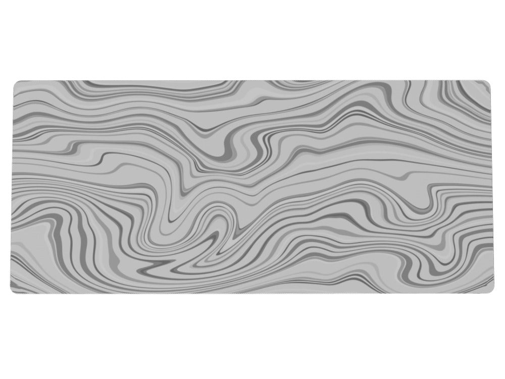 Custom XXL Speedmat - Custom Design Ref: OIOXV0
