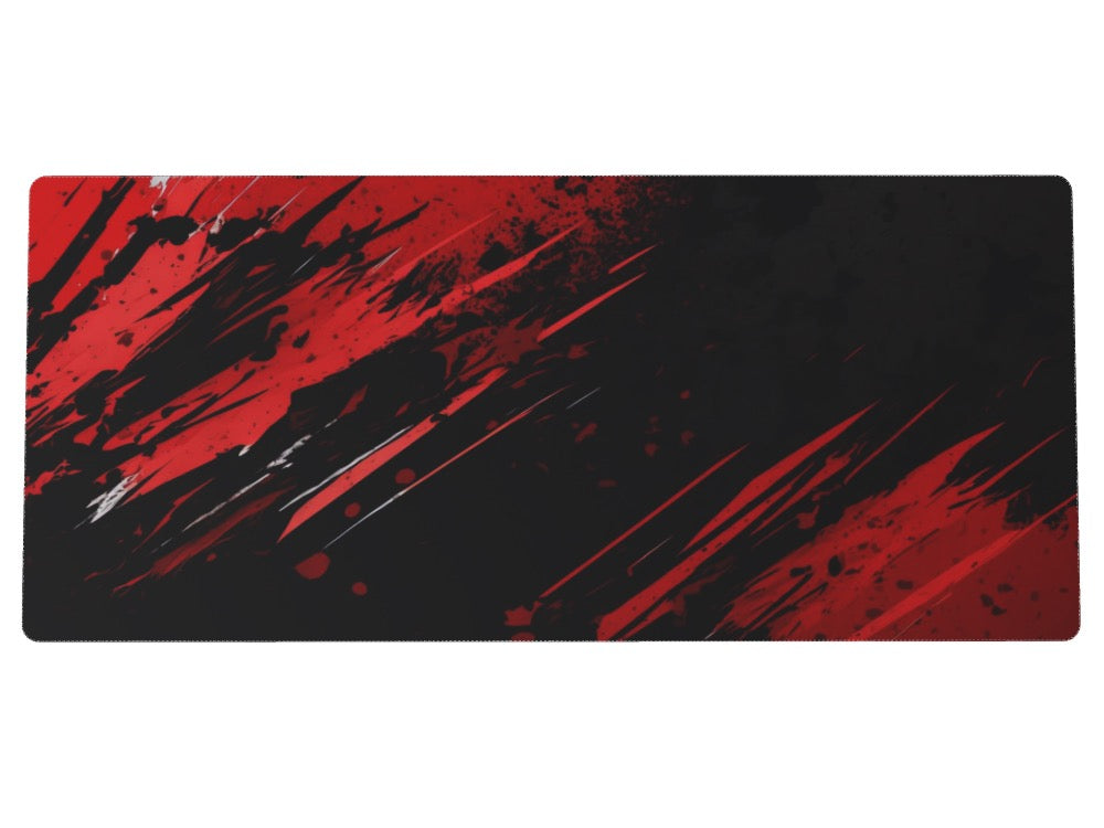 Custom XXL Speedmat - Custom Design Ref: OIYGCU