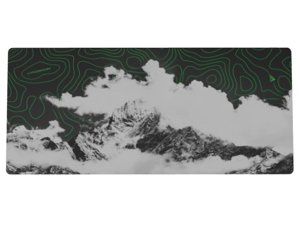 Custom XXL Speedmat - Custom Design Ref: OKFHJX