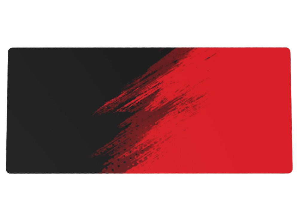 Custom XXL Speedmat - Custom Design Ref: OMCFCH