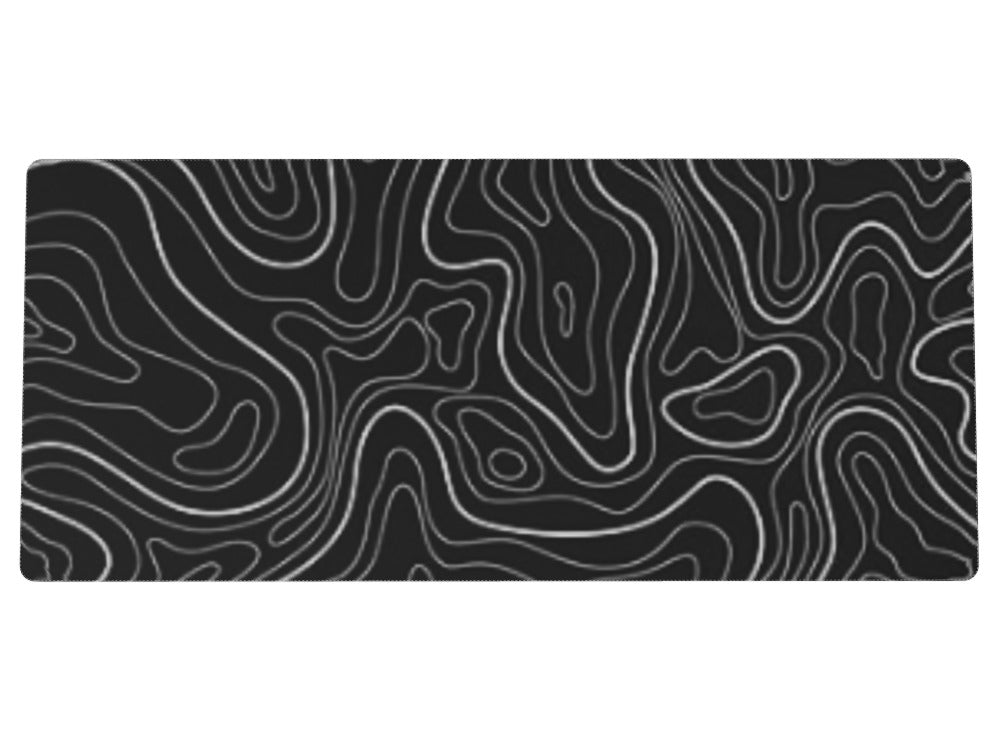 Custom XXL Speedmat - Custom Design Ref: OMJYSG