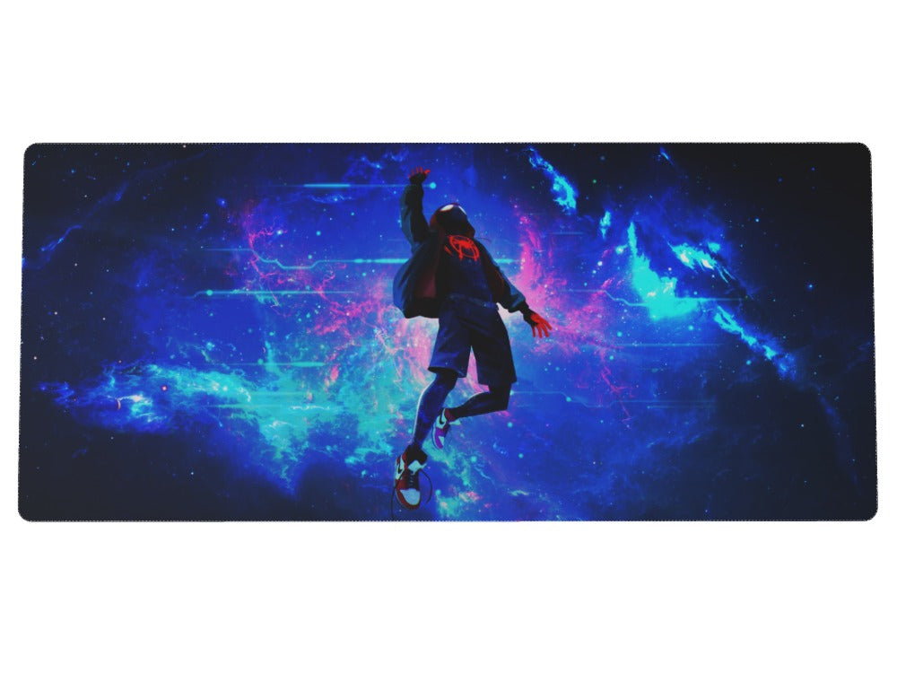 Custom XXL Speedmat - Custom Design Ref: ONKWZ7