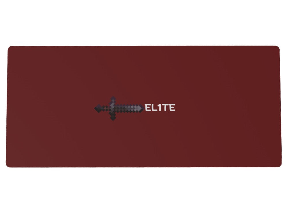 Custom XXL Speedmat - Custom Design Ref: ORWZZOQ