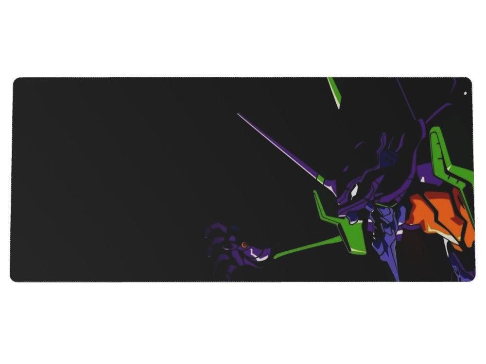 Custom XXL Speedmat - Custom Design Ref: OSSR2X