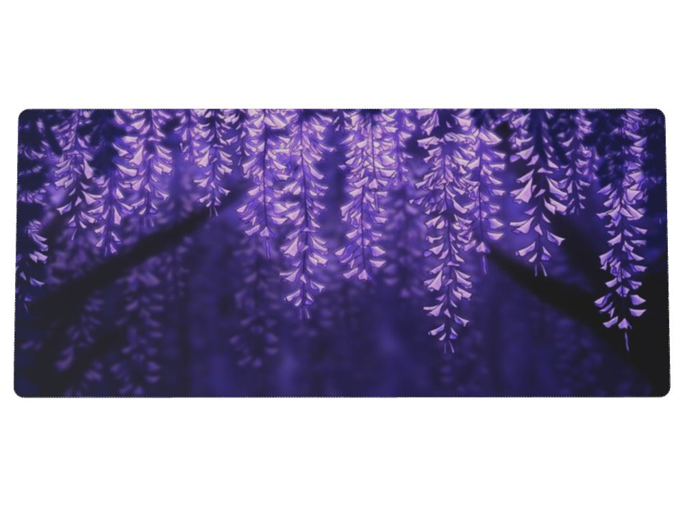Custom XXL Speedmat - Custom Design Ref: OVVU0Z