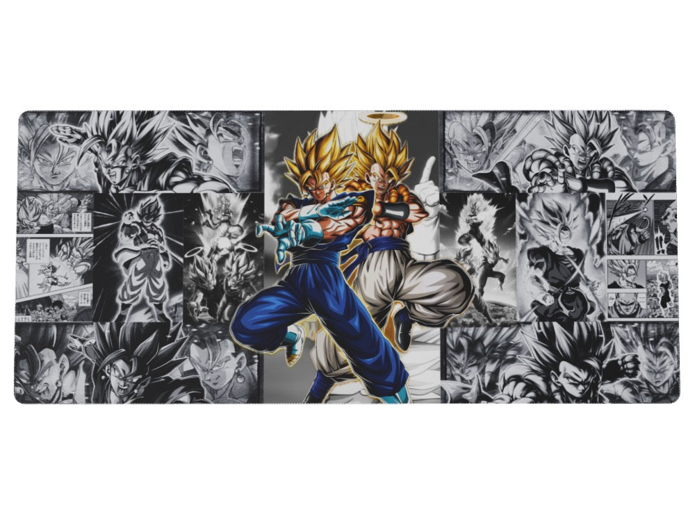 Custom XXL Speedmat - Custom Design Ref: PCMDIY