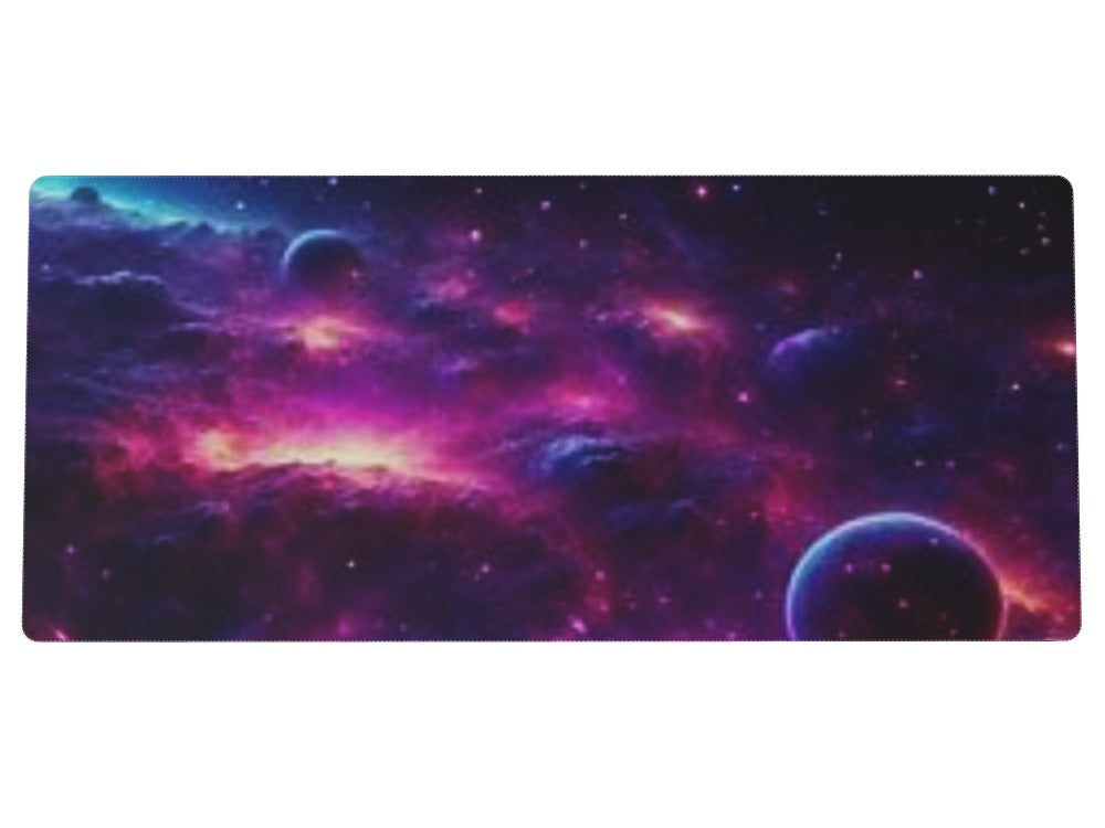 Custom XXL Speedmat - Custom Design Ref: PF7SCN