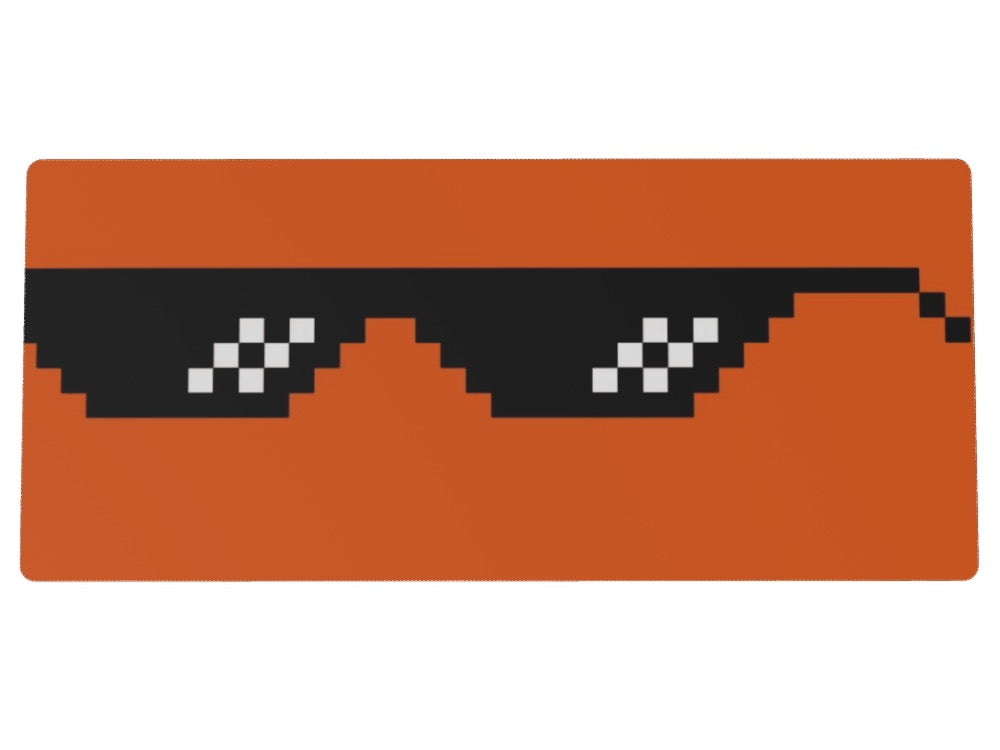 Custom XXL Speedmat - Custom Design Ref: PIJR13