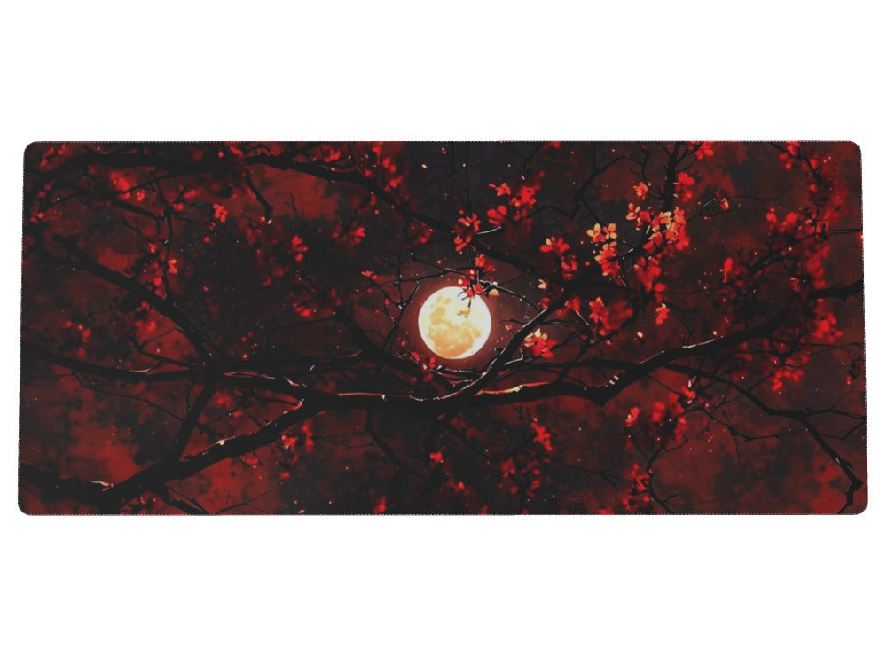 Custom XXL Speedmat - Custom Design Ref: PNZXGM