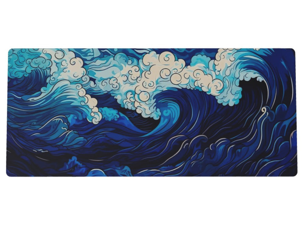 Custom XXL Speedmat - Custom Design Ref: PSF5CP