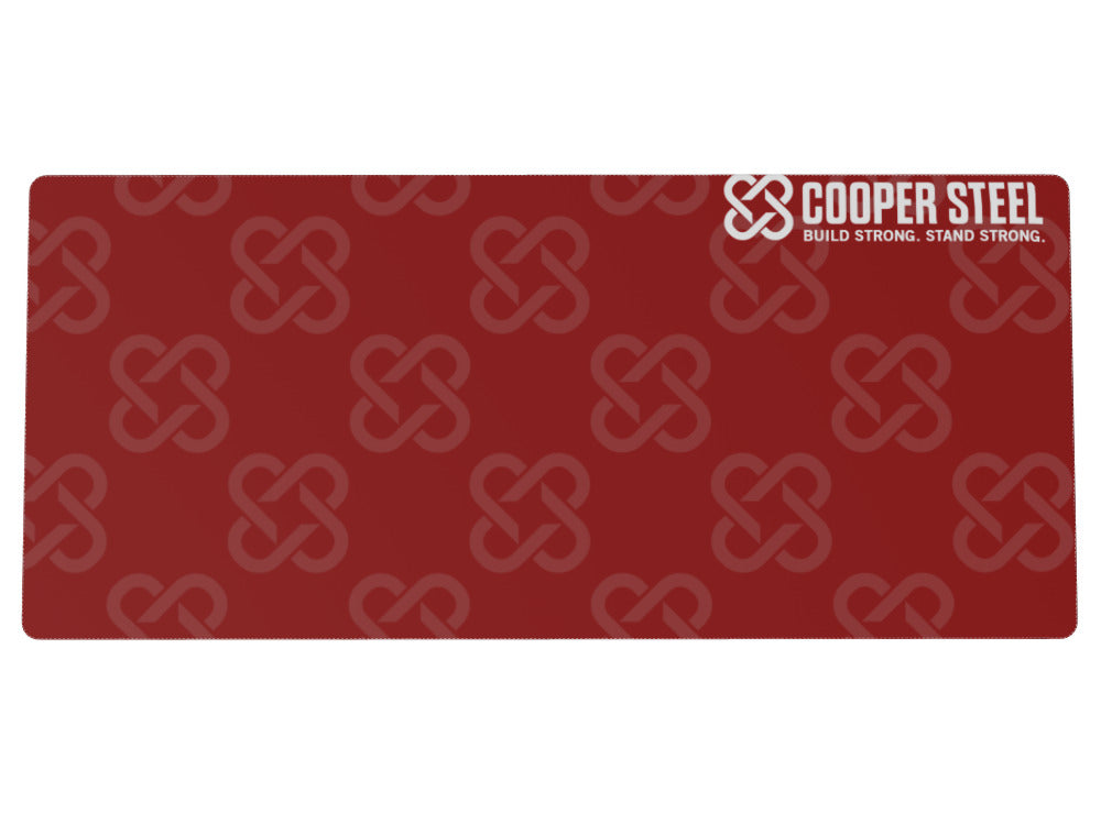 Custom XXL Speedmat - Custom Design Ref: PTAQ7Q