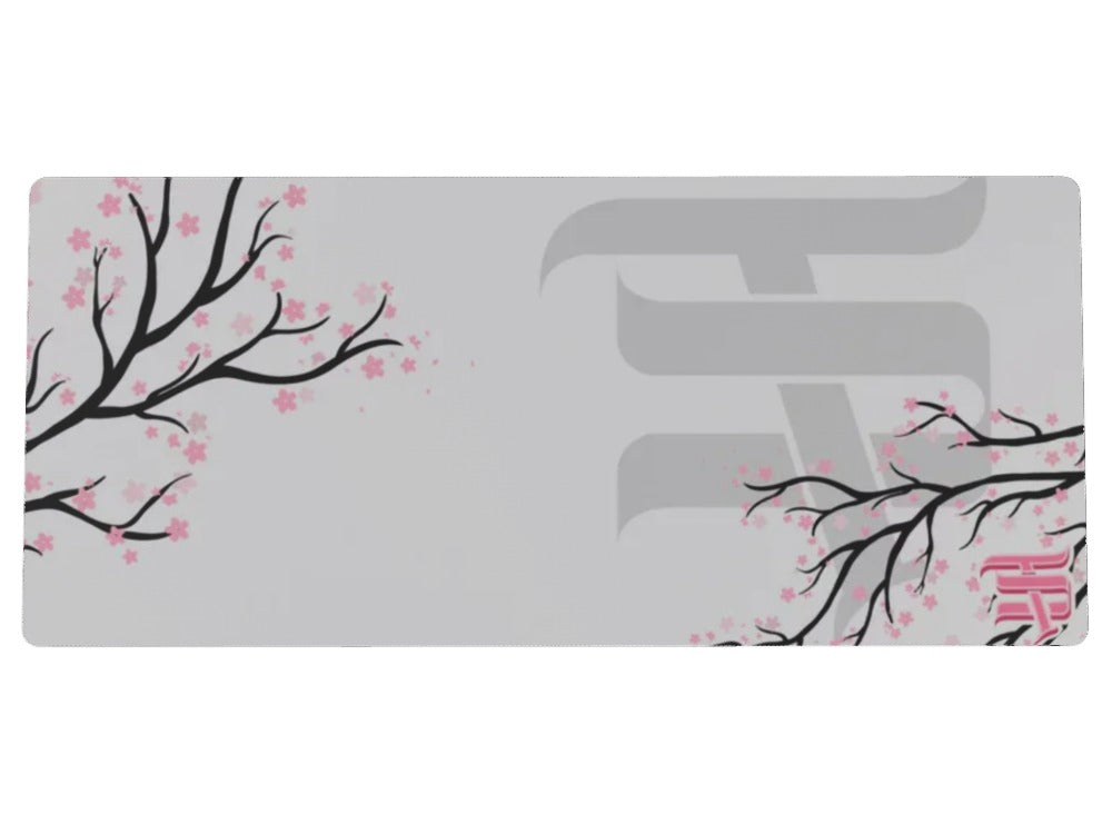 Custom XXL Speedmat - Custom Design Ref: PXZ1JS