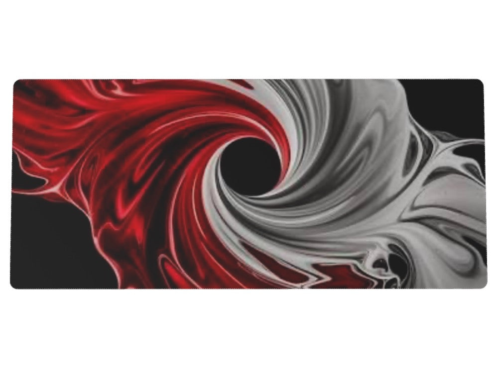 Custom XXL Speedmat - Custom Design Ref: PZSLU6