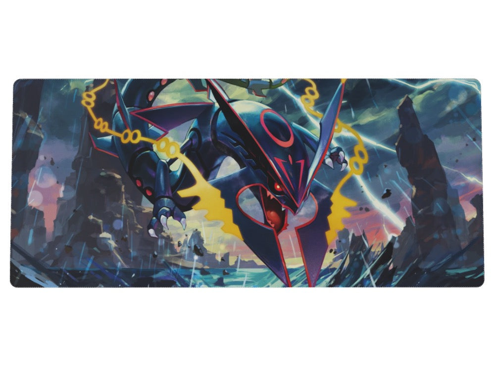Custom XXL Speedmat - Custom Design Ref: R2XWWG