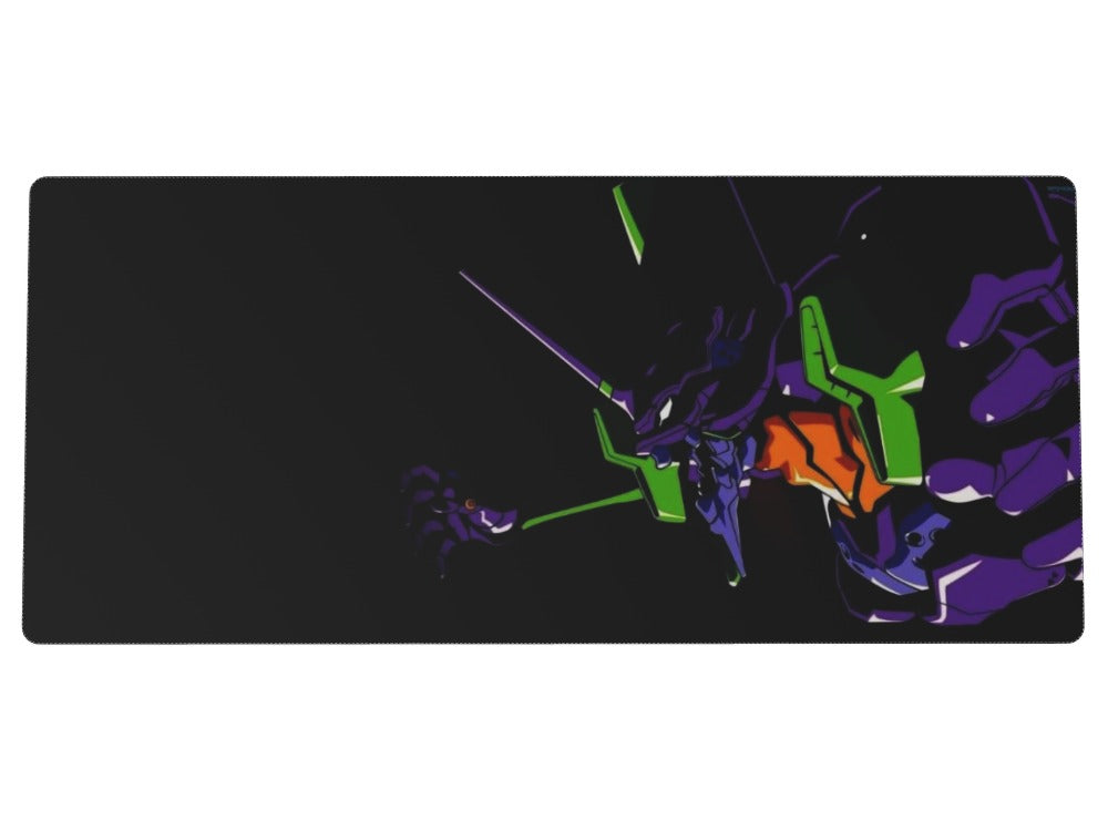 Custom XXL Speedmat - Custom Design Ref: R39ZIB