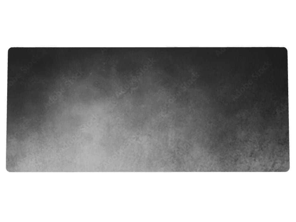 Custom XXL Speedmat - Custom Design Ref: R6ETTB