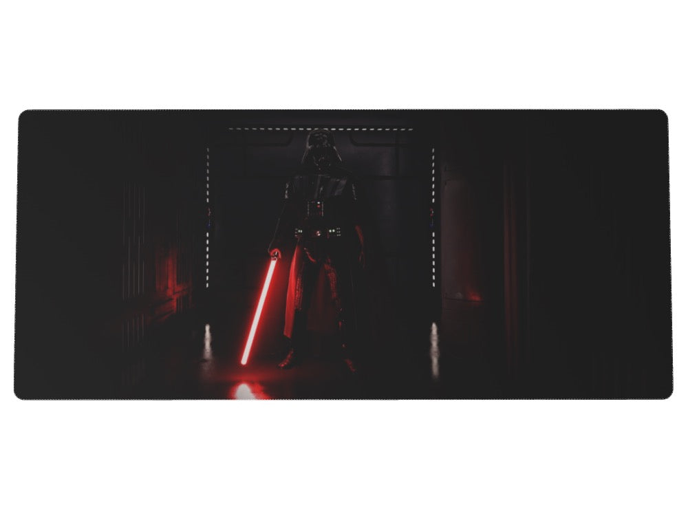 Custom XXL Speedmat - Custom Design Ref: R8SX8OD - [alt_customs]