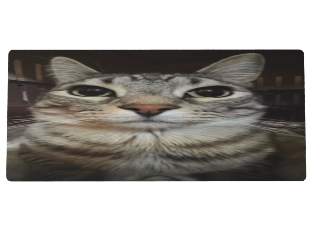 Custom XXL Speedmat - Custom Design Ref: RQGC9G