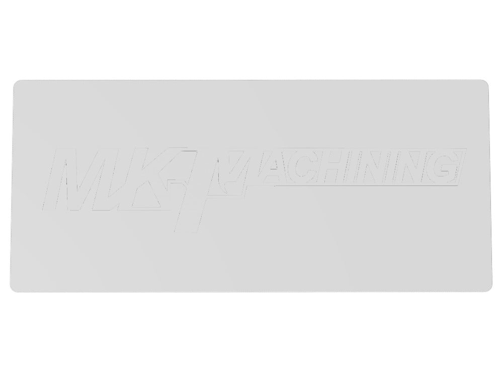 Custom XXL Speedmat - Custom Design Ref: SBA29X