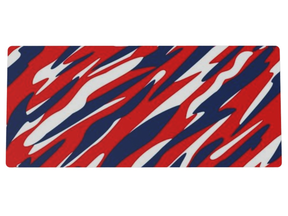Custom XXL Speedmat - Custom Design Ref: SDXOPF