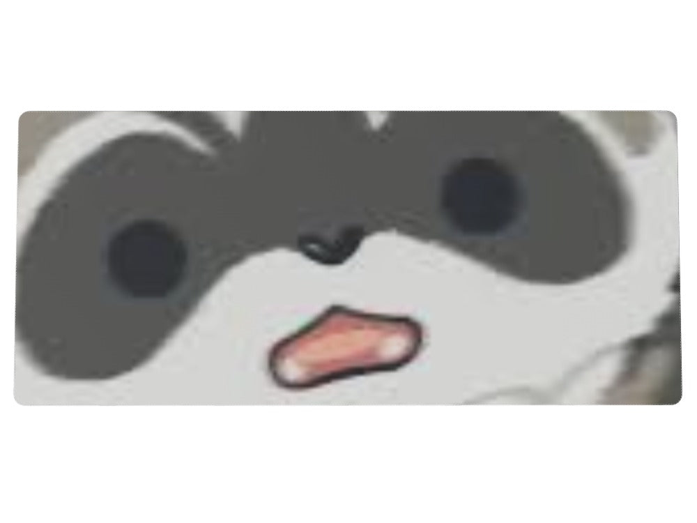 Custom XXL Speedmat - Custom Design Ref: SFIWQO