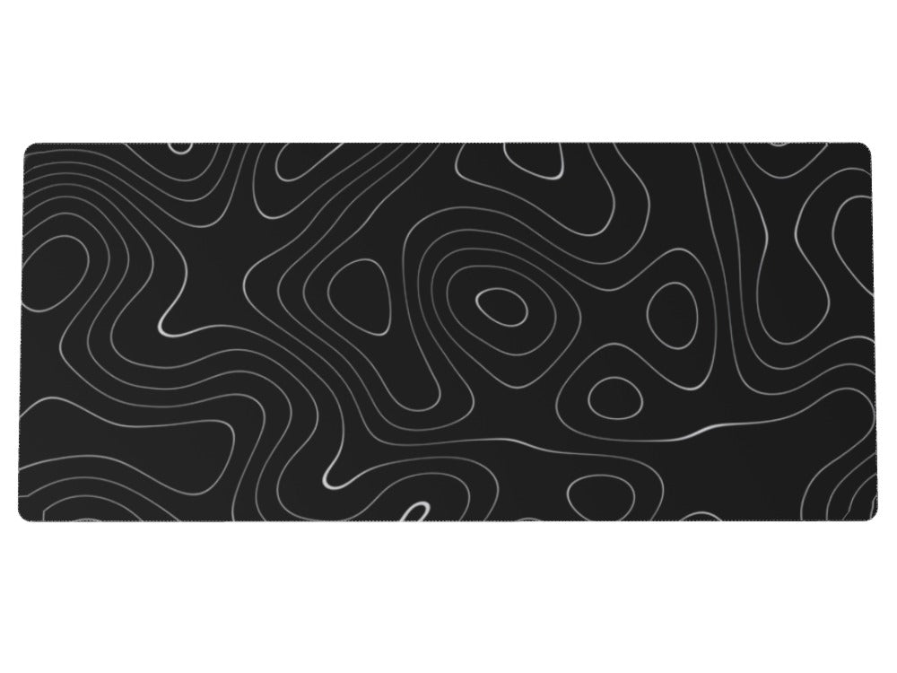 Custom XXL Speedmat - Custom Design Ref: SHQB14