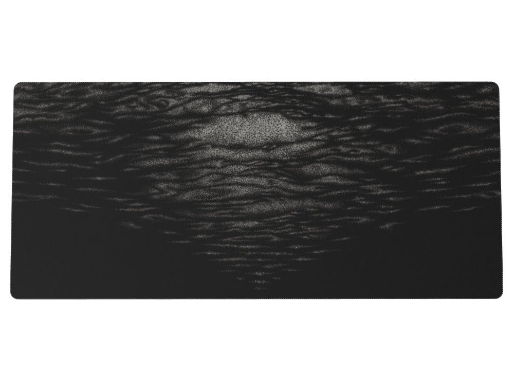 Custom XXL Speedmat - Custom Design Ref: SJS1A9