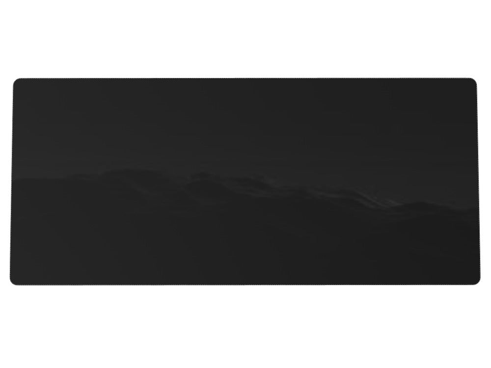 Custom XXL Speedmat - Custom Design Ref: SK4ZE4