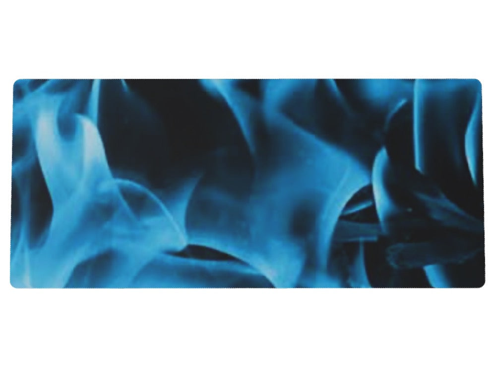 Custom XXL Speedmat - Custom Design Ref: SOT8P1
