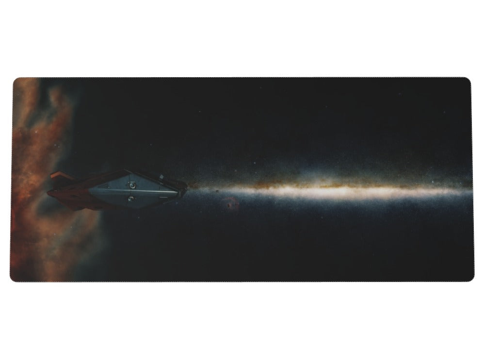 Custom XXL Speedmat - Custom Design Ref: SP8LDG